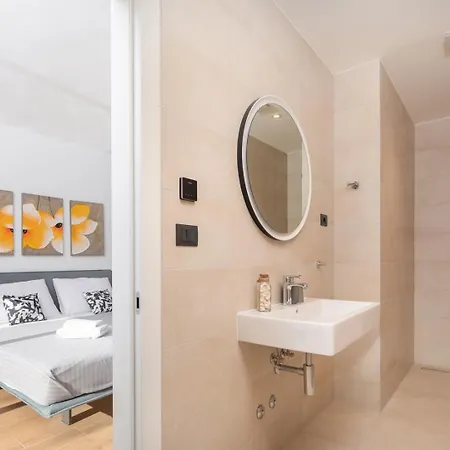 Villa Old Olive Vi - Heated Pool - By Vivi Rent