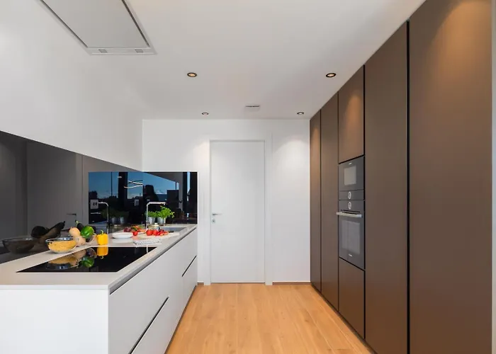 Vila Old Olive Vi By Vivi Rent Vodnjan