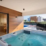 Old Olive Vi - Heated Pool - By Vivi Rent فيلة