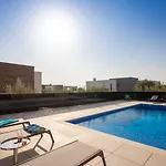 فيلة Old Olive Vi - Heated Pool - By Vivi Rent *