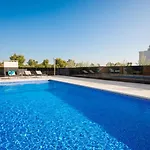 فيلة Old Olive Vi - Heated Pool - By Vivi Rent